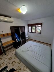 Blk 133 Bedok North Avenue 3 (Bedok), HDB 4 Rooms #587145341